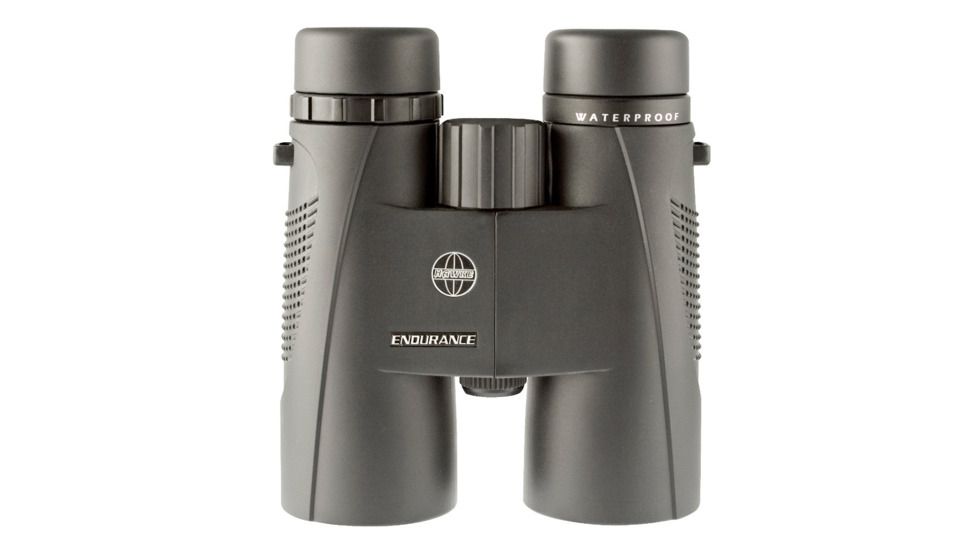Hawke Sport Optics Endurance PC 8x42 Black Binoculars HA3944