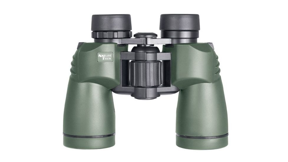 Hawke Sport Optics Ha3930 Nature Trek Porro 7x30 Binoculars