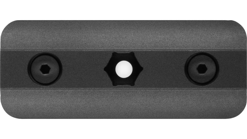 Hawke Sport Optics M-LOK Mount