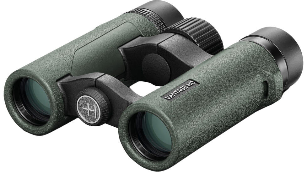 Hawke Sport Optics Vantage HD 8x26mm Roof Prism Binocular