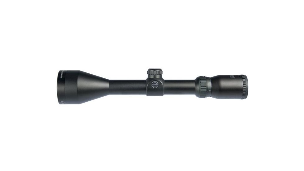 Hawke Sport Optics Hk3007 Sport HD Rifle Scope 3-9x50 30-30