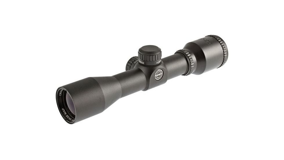 Hawke Sport Optics Hk3242 3x32 Crossbow Camo