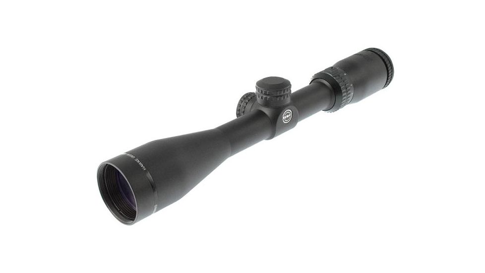 Hawke Sport Optics Hk3250 Deerpass 3 9x40