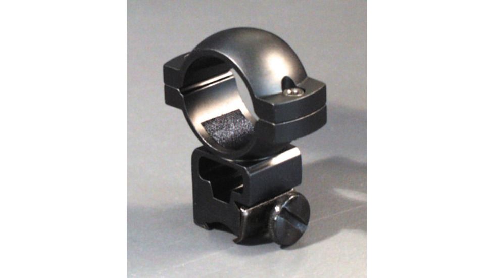 Hawke Sport Optics Hm5204 2 Pc 1in 9 11mm High Pair