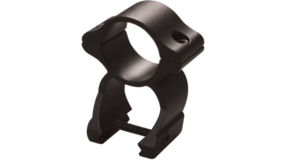 Hawke Sport Optics Hm5220 2 Pc 1in Weaver High See Through