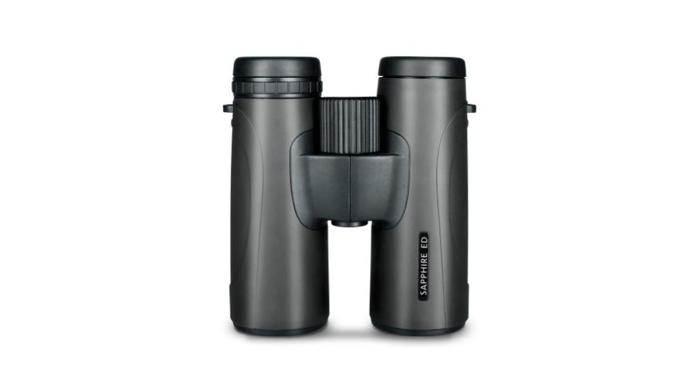 Hawke Sport Optics Sapphire ED Top Hinge 10x42 Black Binoculars 39202