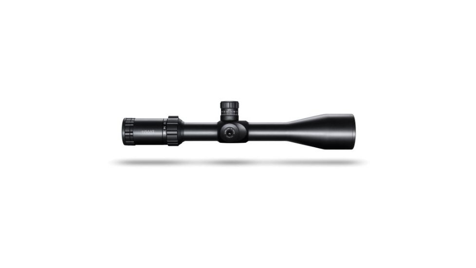 Hawke Sport Optics Sidewinder 30 4-16x50 SF Rifle Scope, 0.5 MilDot 10x Reticle 17210