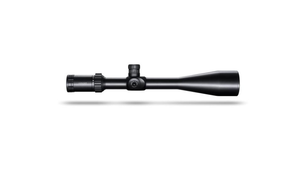 DEMO Hawke Sport Optics Sidewinder 30 8-32x35mm Side Focus Rifle Scope