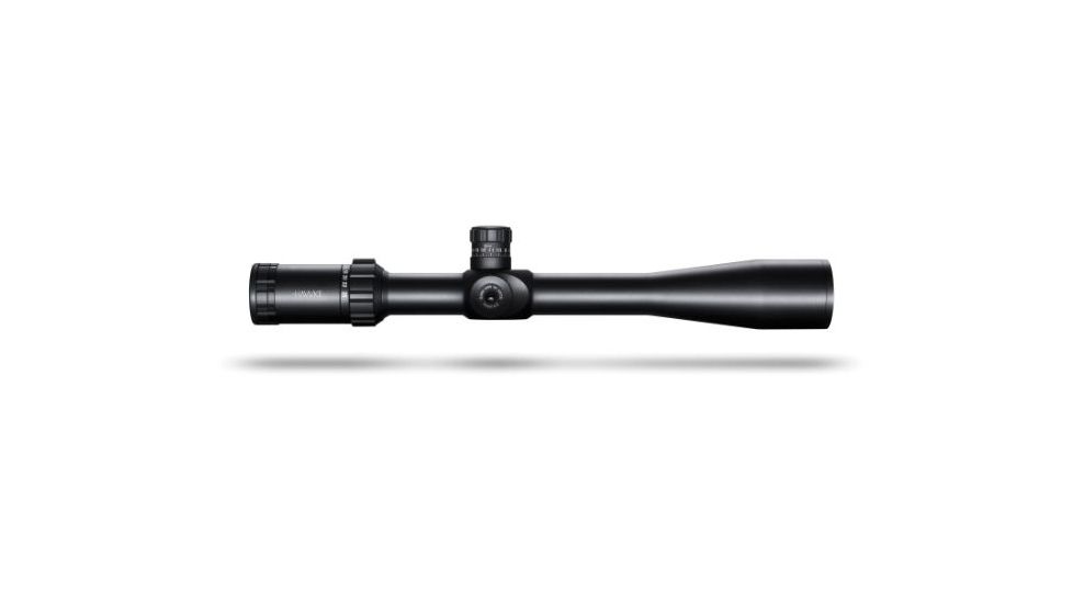 Hawke Sport Optics Sidewinder Tactical 8.5-25x42mm Side Focus Rifle Scope 17120