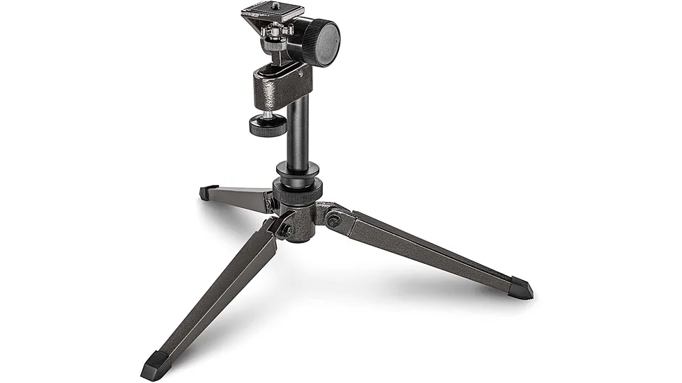 Hawke Sport Optics Adjustable Table Top Tripod