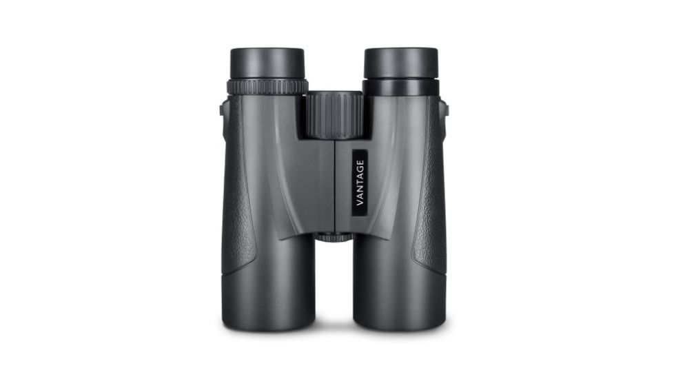 Hawke Sport Optics Vantage 10x42 Binocular, Black 34109