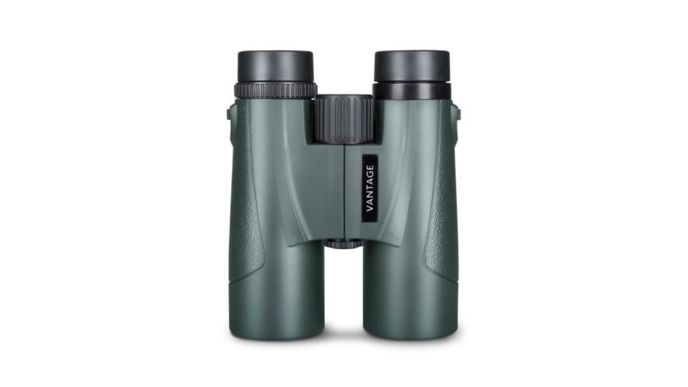 Hawke Sport Optics Vantage 10x42 Binocular, Green 34110