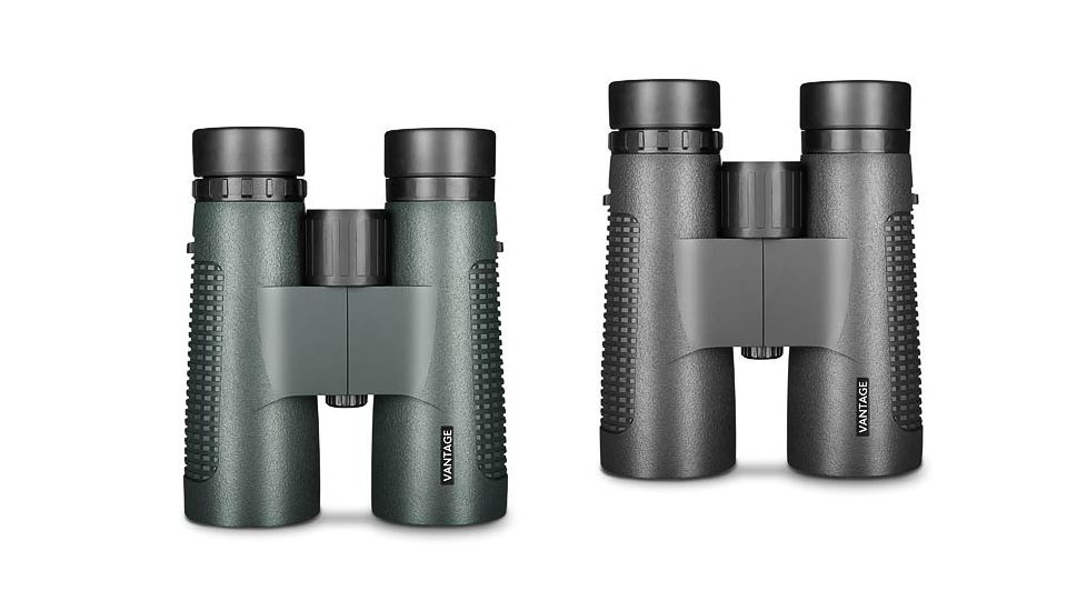 Hawke Sport Optics Vantage 8x42 Binocular