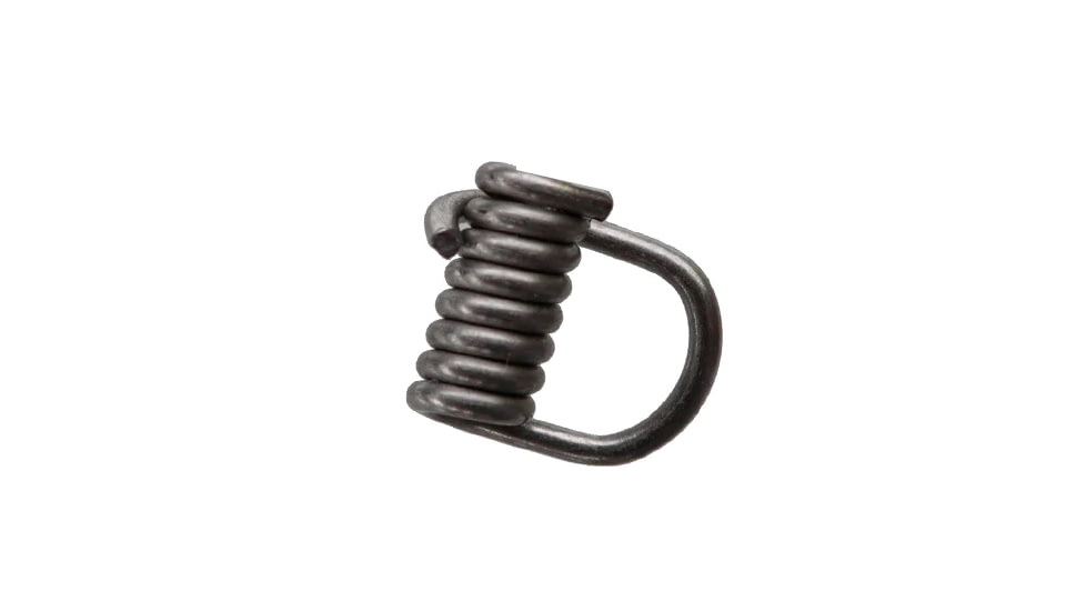 Hawken Outdoors Hawken Simon Clevis Quick Change Wire R 6Ct, SQC1001-M