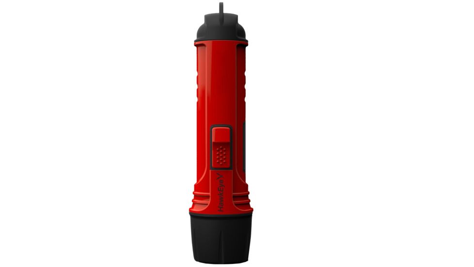 HawkEye DepthTrax - 1H Handheld Depth Finder 4014551