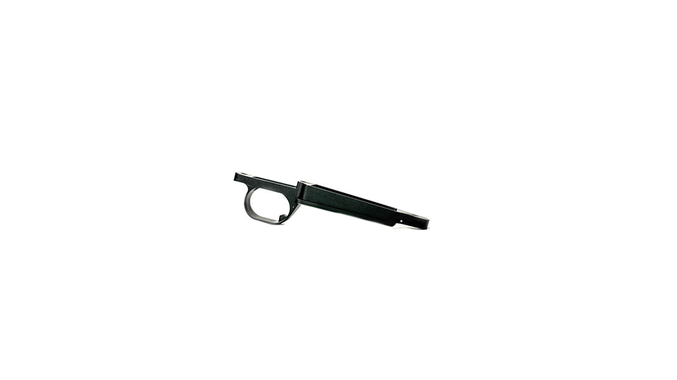 Hawkins Precision Oberndorf Bottom Metal, Short Action, 300-0002-ANO