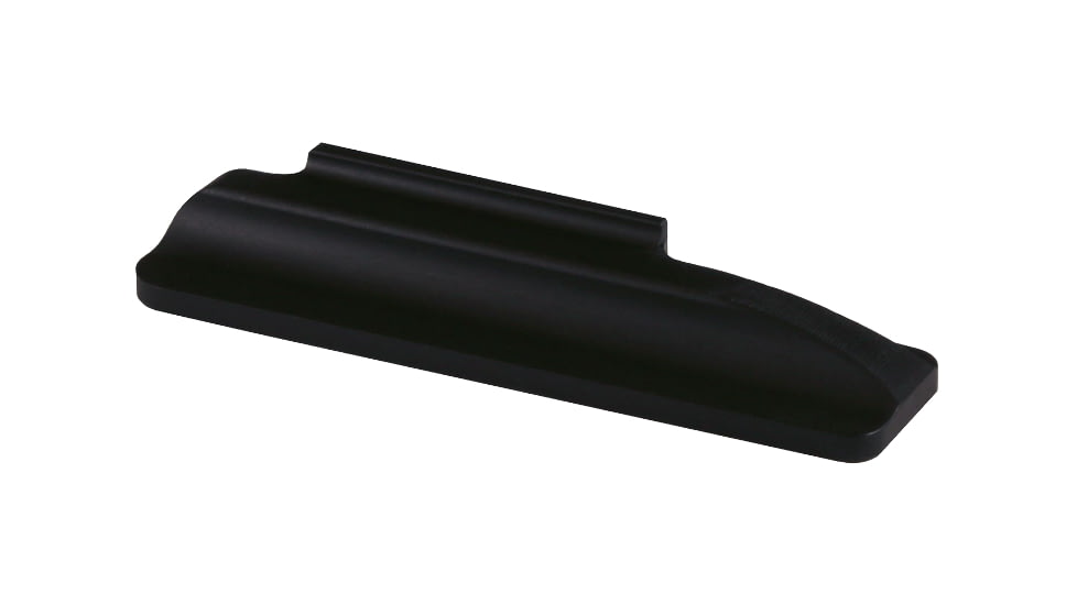 Hawkins Precision Remington 700 Long Action Magnum Magazine Follower, Black, 390-0001-01