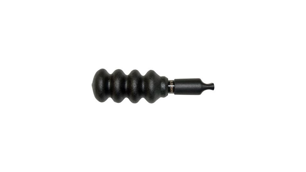 Haydels Binocular Accessories CS11