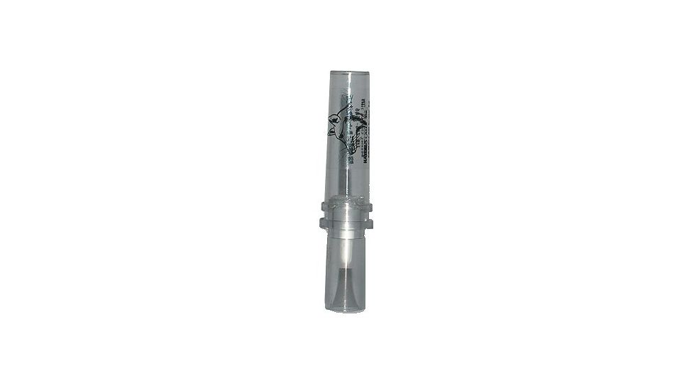 Haydels BR84 Predator Dual Baby Rabbit Coaxer