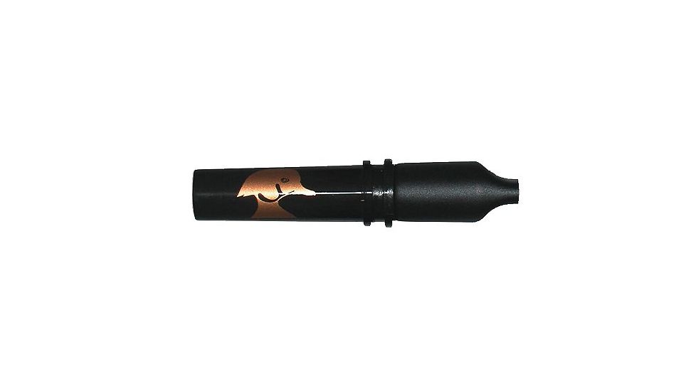 Haydels CW03 Duck Compensator Wood Duck Call