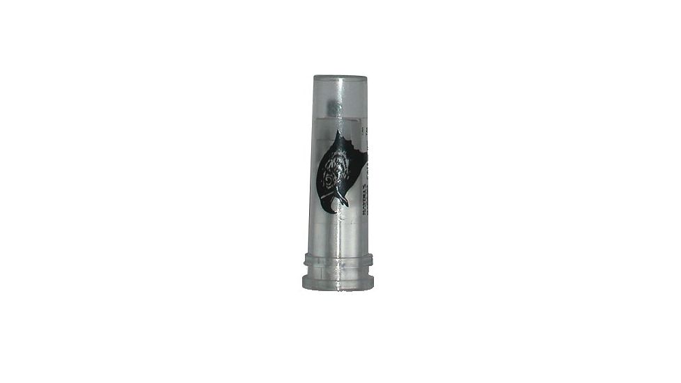 Haydels HS91 Acrylic Hawk Screamer