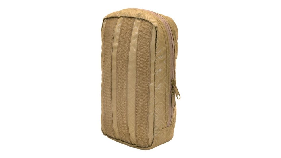 Hazard 4 Interior Detachable Pouch, Coyote, OS, FTO-BR-CYT