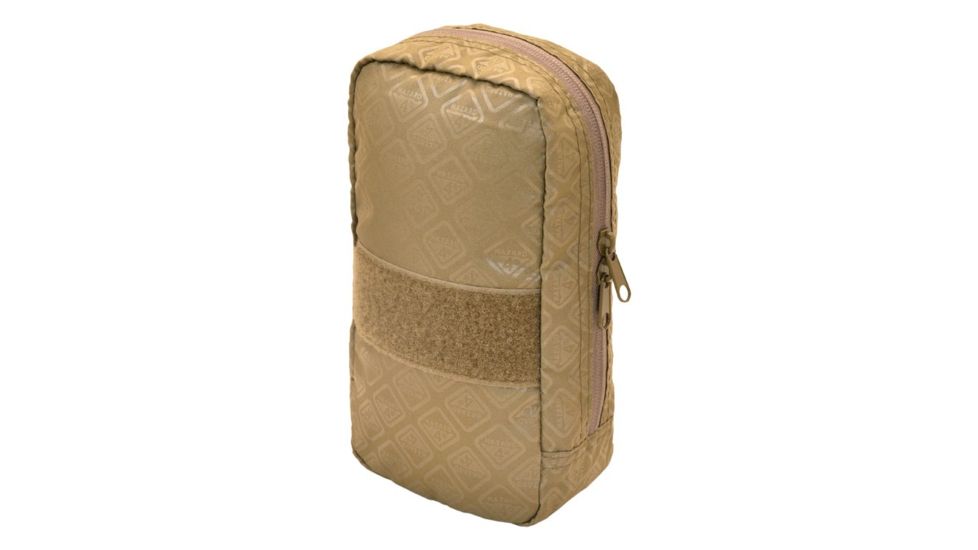 Hazard 4 Interior Detachable Pouch, Coyote, OS, FTO-BR-CYT