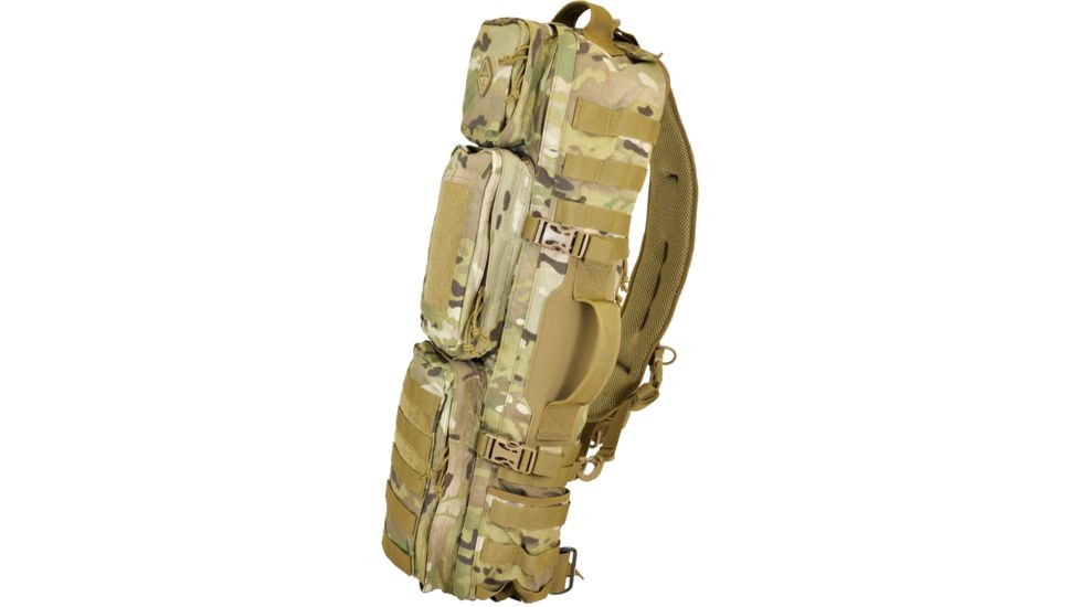 Hazard 4 Takedown Carbine Sling Pack, Scorpion II, EVC-TKD-SCP