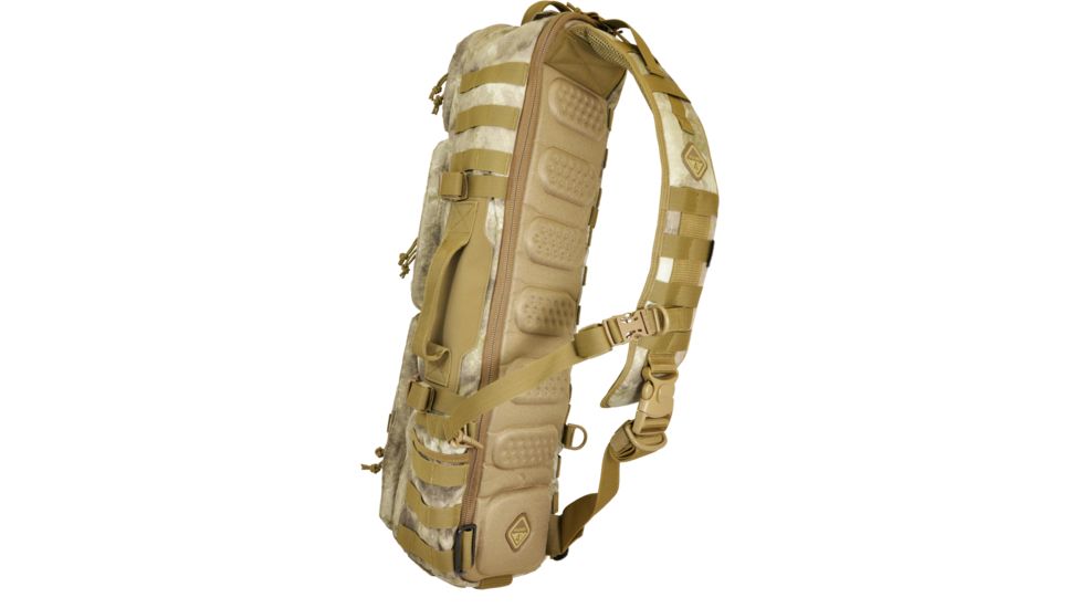 Hazard 4 Takedown Carbine Sling Pack, Scorpion II, EVC-TKD-SCP
