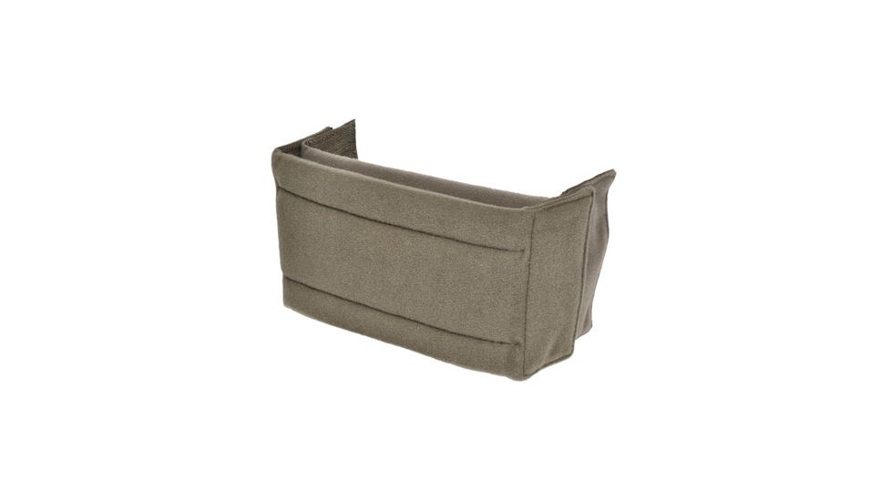 Hazard 4 Evac Divider 2-Pack, Coyote, ACS-DV-CYT