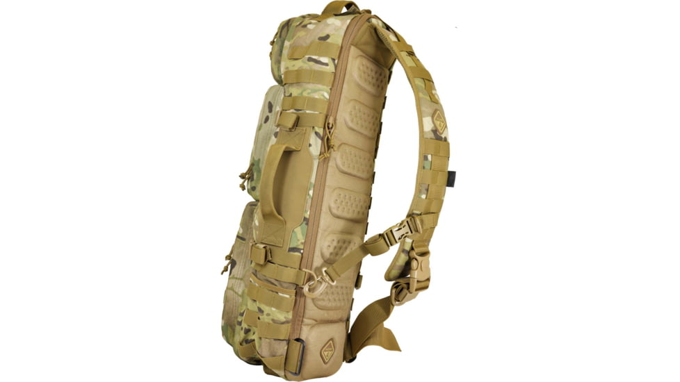 Hazard4 Evac TakeDown Sling Pack, MultiCam EVC-TKD-MTC