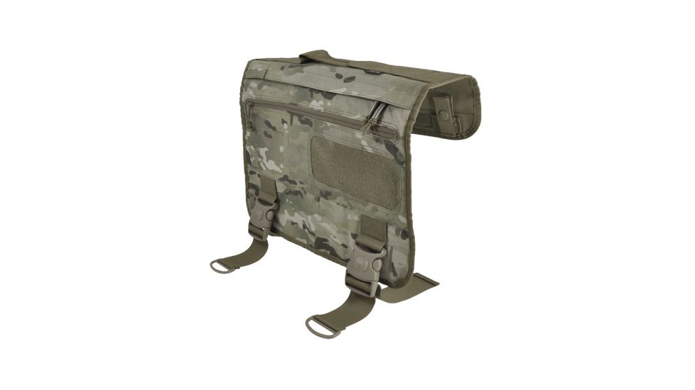 Hazard4 Removable Flap for Ditch Bag, MultiCam ACS-DFLP-MTC