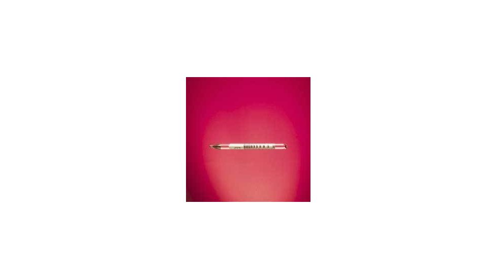 HB Instrument Company Baum and Specific Gravity Hydrometers, Heavy Liquids 50285