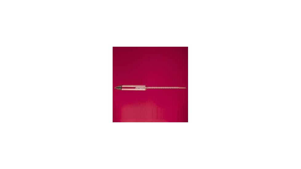 HB Instrument Company Brix Sugar Hydrometers 50700
