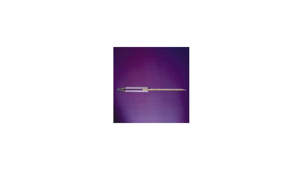 HB Instrument Company Plain Form API Hydrometers, ASTM 5H