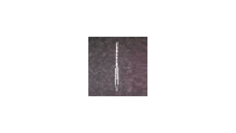 HB Instrument Company Plain Form Specific Gravity Hydrometers 50520