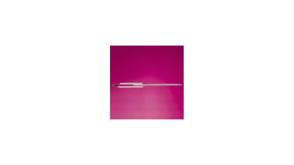 HB Instrument Company Specific Gravity Hydrometers, ASTM 103H