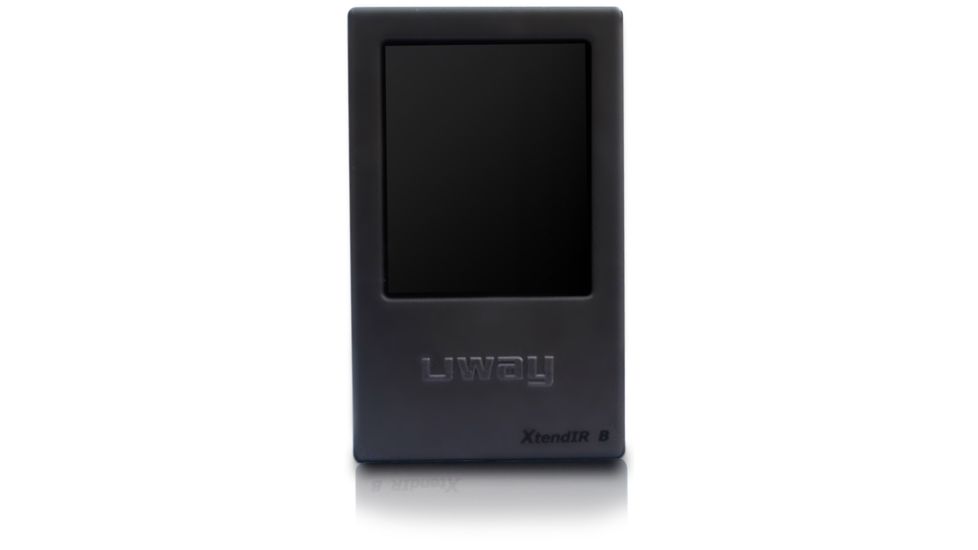 HCO Outdoor Products Uway Flash Extender Trail Camera Flash