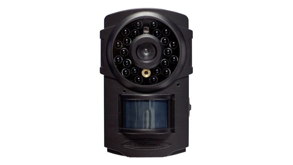 HCO Outdoor Products HCO Security Camera BG30L