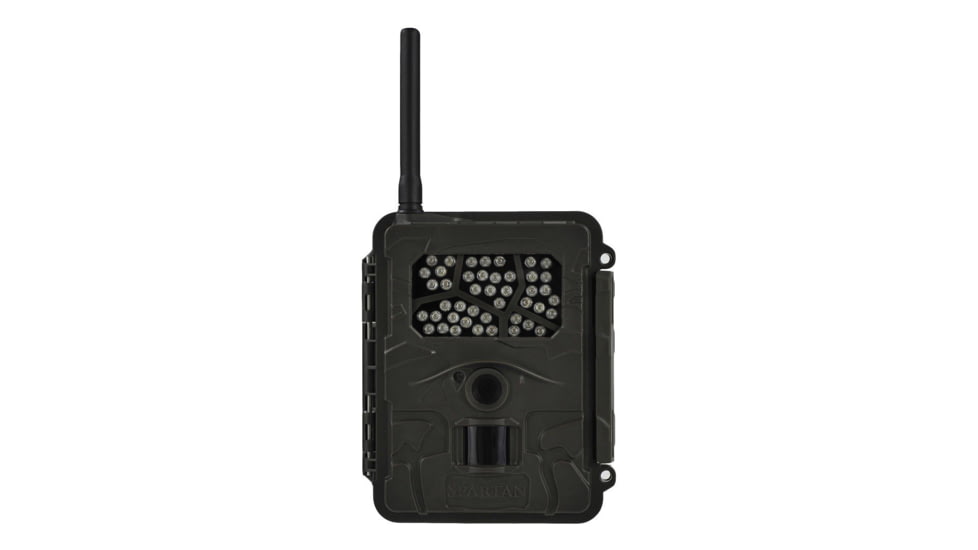 HCO Outdoor Products Spartan GoCam,ATT Version,3G,Wireless,IR,HD,Kryptek Camo GCATTIKT
