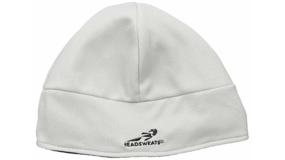 Headsweats Black/sport Silver Trb 8817 738