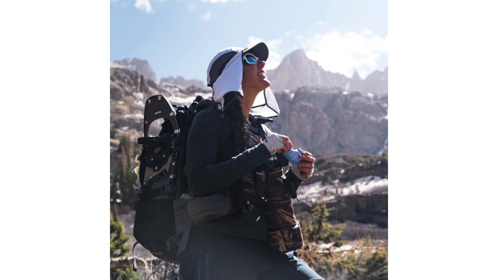 Heather's Choice Sweet Coconut Packaroon, 28g, Gluten Free, Sweet Coconut