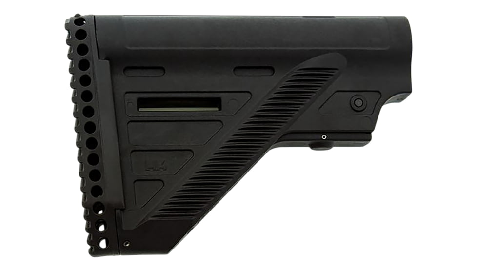 Heckler &amp; Koch 50236720 Mr556 A4 Slimline Buttstock, 187626
