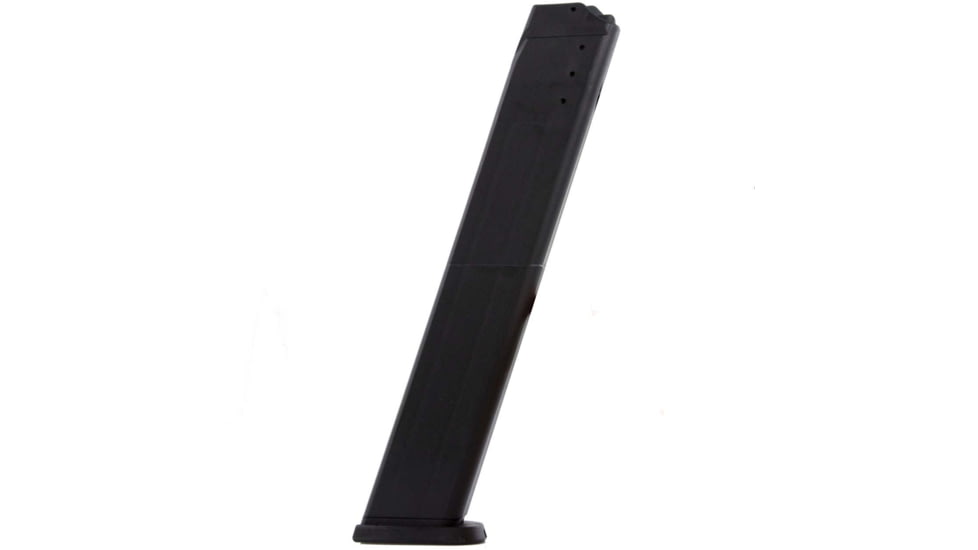 Heckler &amp; Koch USP9 30RD MAG F84C96D6