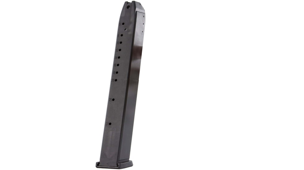 Heckler &amp; Koch USP9 30RD MAG F84C96D6
