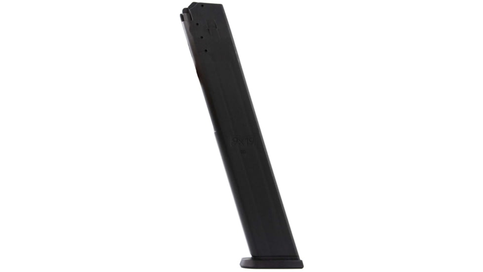 Heckler &amp; Koch USP9 30RD MAG F84C96D6
