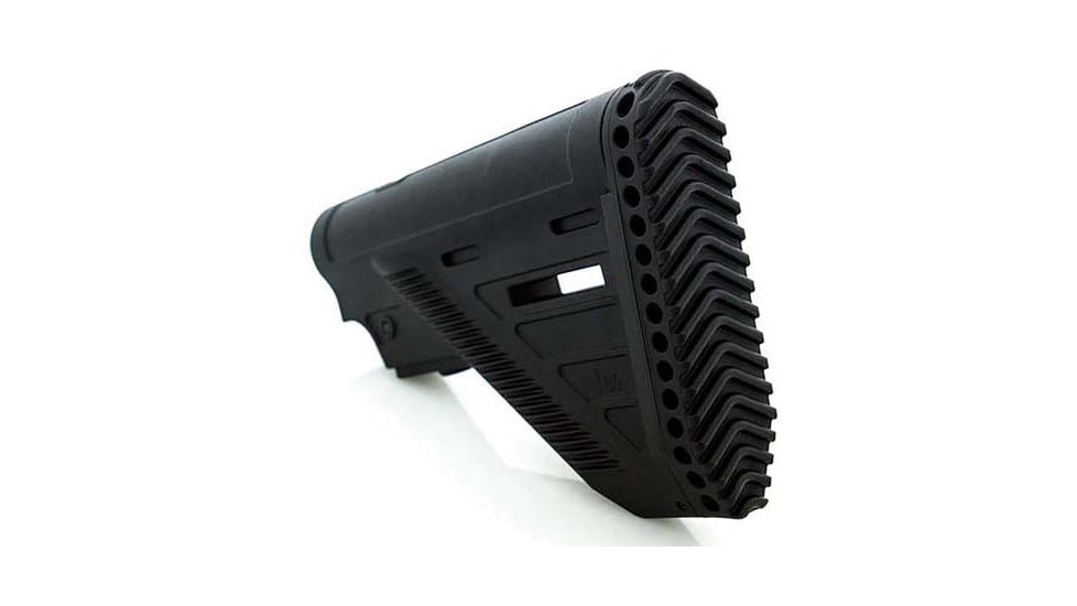 HK 50236720 MR556 A4 SLIMLINE BUTTSTOCK