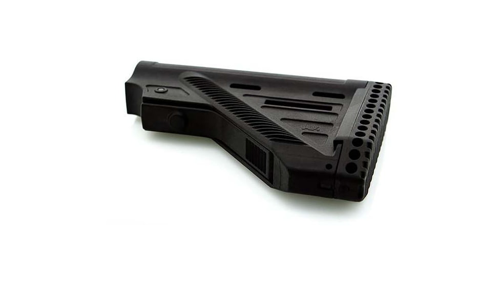HK 50236720 MR556 A4 SLIMLINE BUTTSTOCK