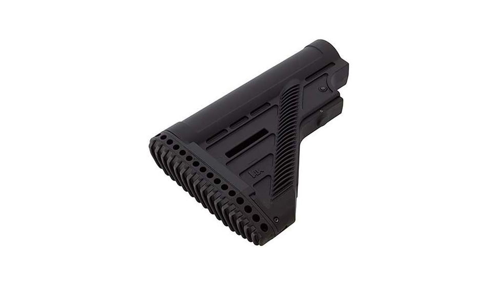 HK 50237550 MR762 A4 SLIMLINE BUTTSTOCK