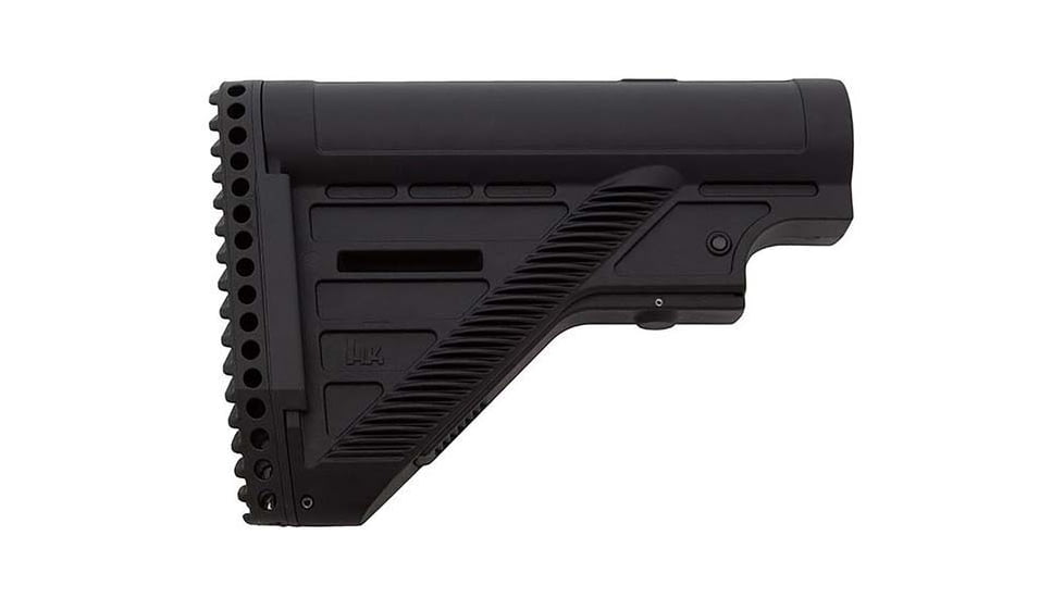 HK 50237550 MR762 A4 SLIMLINE BUTTSTOCK